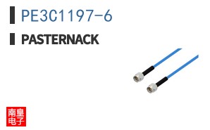 PE3C1197-6