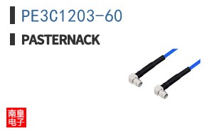 PE3C1203-60