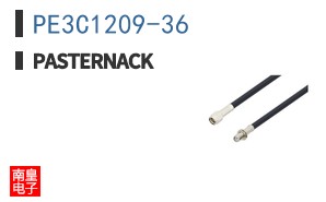 PE3C1209-36