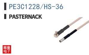 PE3C1228/HS-36