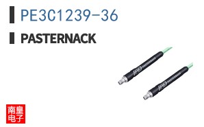 PE3C1239-36