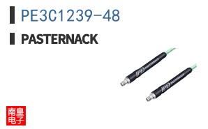 PE3C1239-48