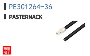 PE3C1264-36