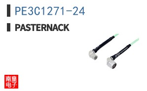 PE3C1271-24