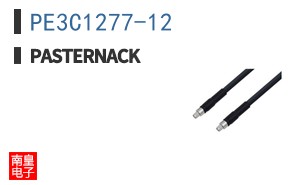 PE3C1277-12