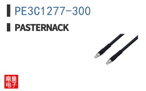 PE3C1277-300