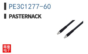 PE3C1277-60