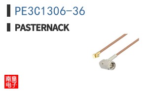PE3C1306-36