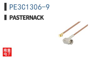 PE3C1306-9