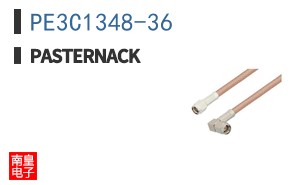 PE3C1348-36