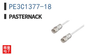 PE3C1377-18