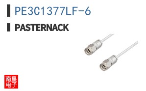 PE3C1377LF-6