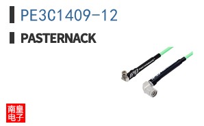 PE3C1409-12