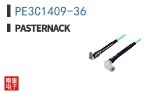 PE3C1409-36