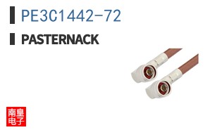 PE3C1442-72