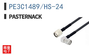 PE3C1489/HS-24