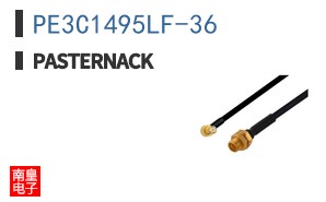 PE3C1495LF-36