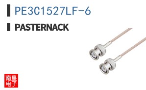 PE3C1527LF-6