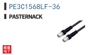 PE3C1568LF-36