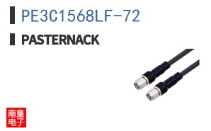 PE3C1568LF-72