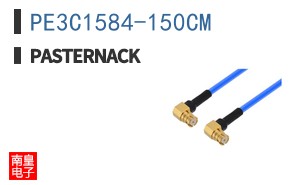 PE3C1584-150CM
