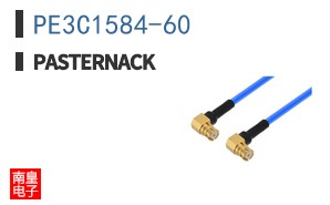 PE3C1584-60