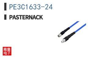 PE3C1633-24