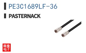 PE3C1689LF-36