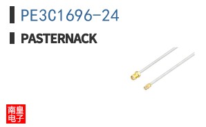 PE3C1696-24