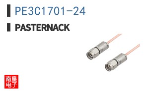 PE3C1701-24
