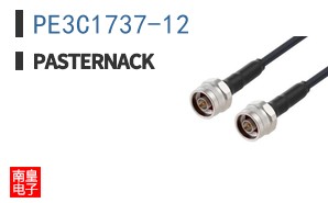 PE3C1737-12