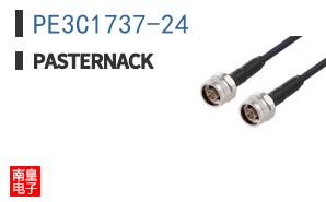 PE3C1737-24