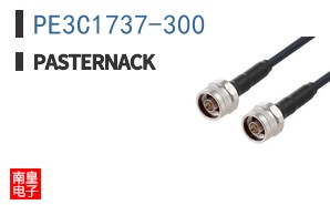 PE3C1737-300
