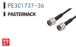 PE3C1737-36