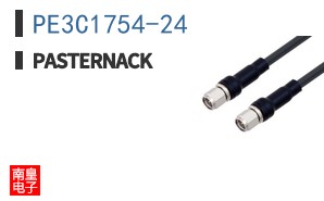 PE3C1754-24