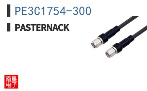 PE3C1754-300