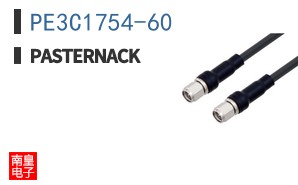 PE3C1754-60