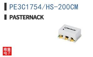 PE3C1754/HS-200CM