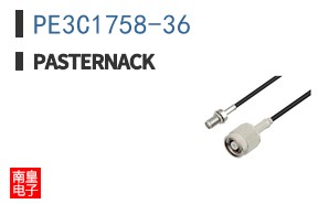 PE3C1758-36