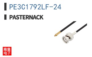 PE3C1792LF-24