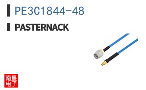 PE3C1844-48