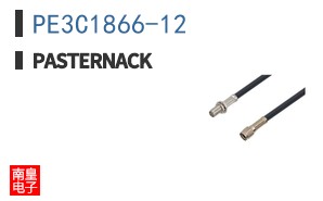 PE3C1866-12
