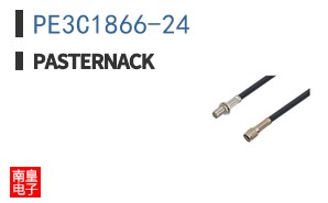 PE3C1866-24