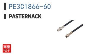 PE3C1866-60