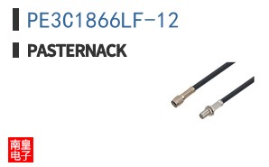 PE3C1866LF-12