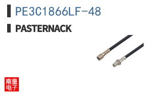 PE3C1866LF-48