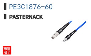 PE3C1876-60