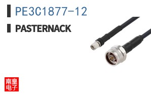 PE3C1877-12