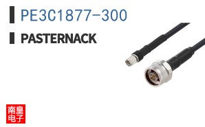PE3C1877-300