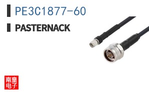 PE3C1877-60